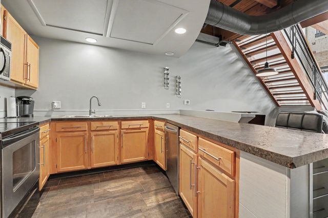 600 Monroe Avenue NW 409, Grand Rapids, MI 49503