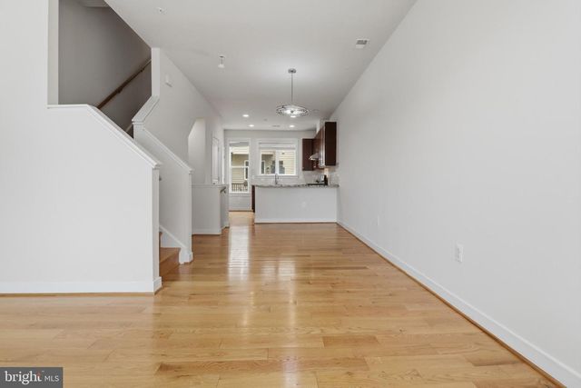 16199 COLUMBUS AVE, Rockville, MD 20855