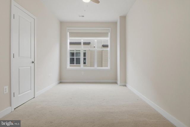 16199 COLUMBUS AVE, Rockville, MD 20855