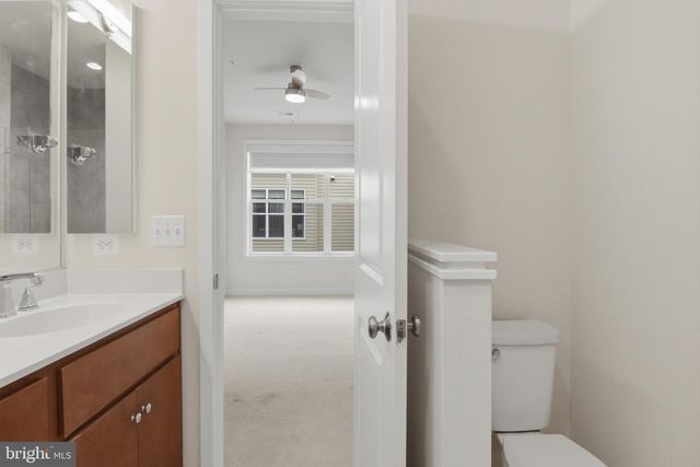 16199 COLUMBUS AVE, Rockville, MD 20855