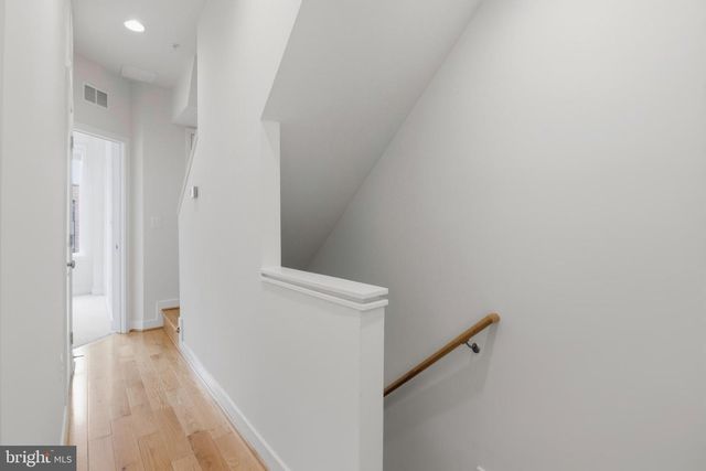 16199 COLUMBUS AVE, Rockville, MD 20855