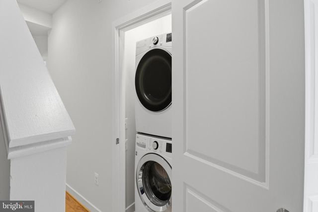 16199 COLUMBUS AVE, Rockville, MD 20855