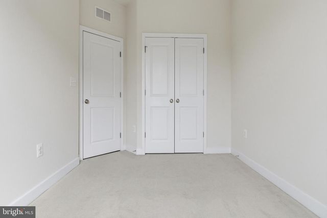 16199 COLUMBUS AVE, Rockville, MD 20855