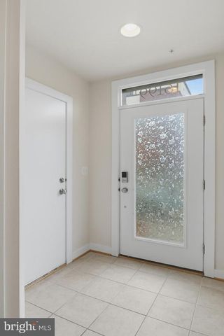 16199 COLUMBUS AVE, Rockville, MD 20855