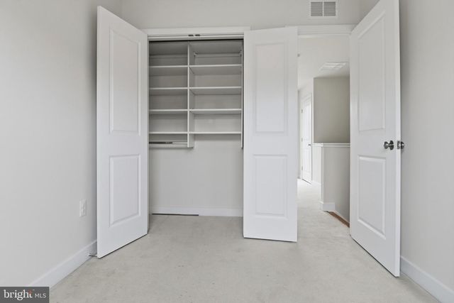 16199 COLUMBUS AVE, Rockville, MD 20855