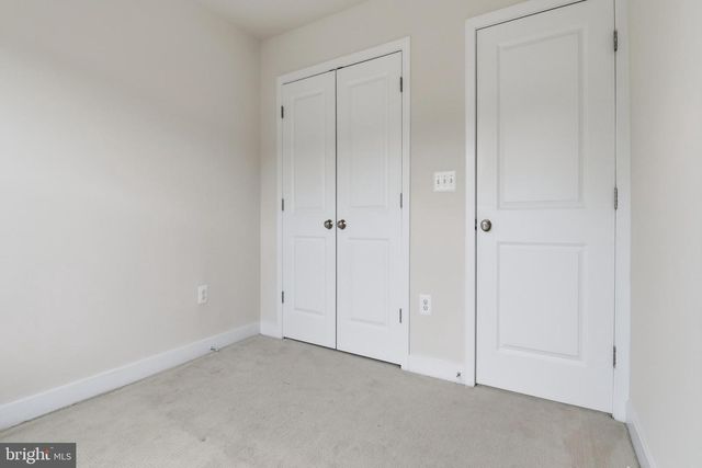 16199 COLUMBUS AVE, Rockville, MD 20855