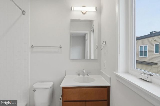 16199 COLUMBUS AVE, Rockville, MD 20855