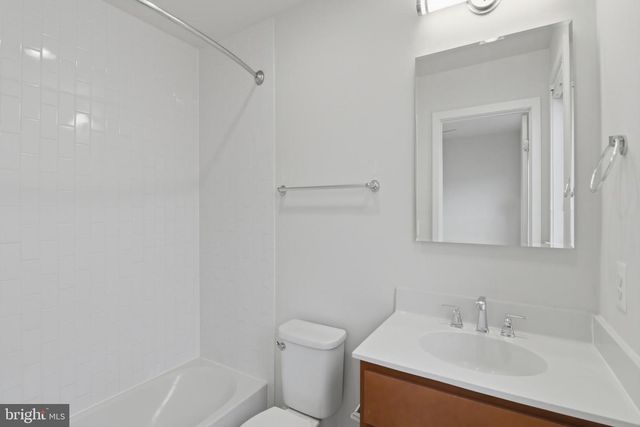 16199 COLUMBUS AVE, Rockville, MD 20855