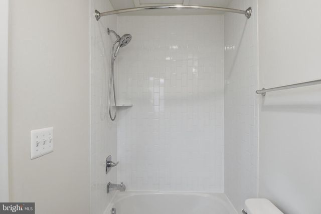 16199 COLUMBUS AVE, Rockville, MD 20855