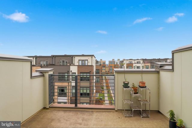 16199 COLUMBUS AVE, Rockville, MD 20855