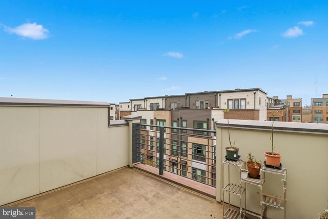 16199 COLUMBUS AVE, Rockville, MD 20855