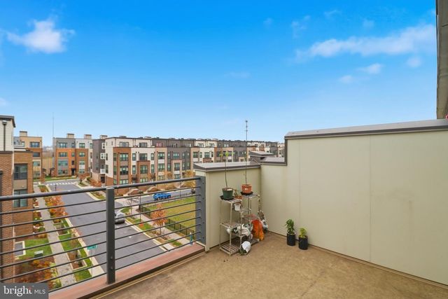 16199 COLUMBUS AVE, Rockville, MD 20855