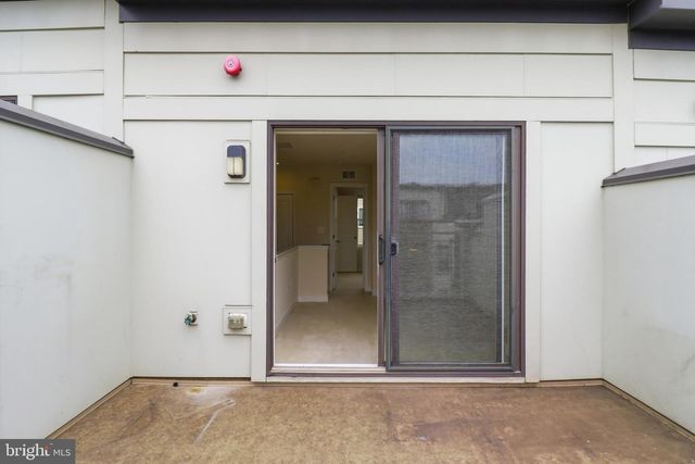 16199 COLUMBUS AVE, Rockville, MD 20855