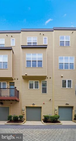 16199 COLUMBUS AVE, Rockville, MD 20855