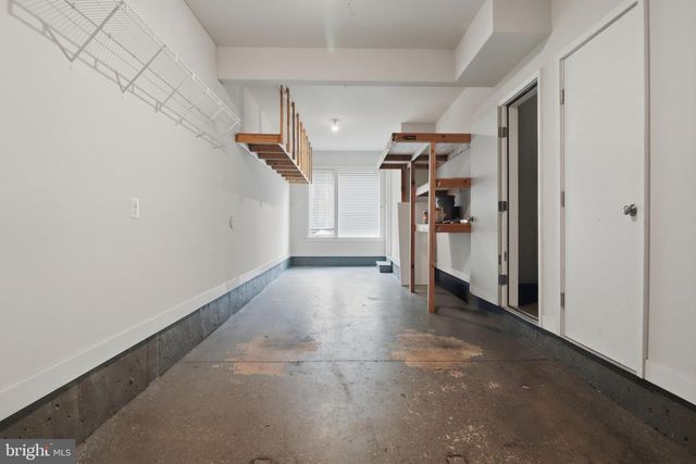 16199 COLUMBUS AVE, Rockville, MD 20855