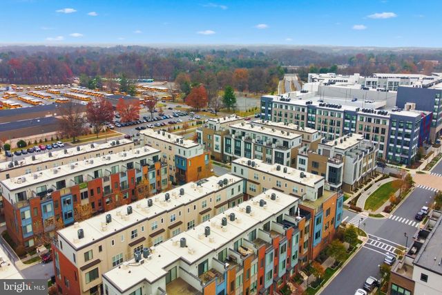 16199 COLUMBUS AVE, Rockville, MD 20855