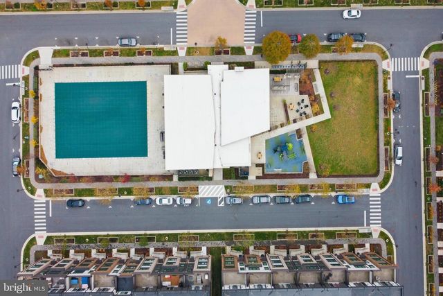 16199 COLUMBUS AVE, Rockville, MD 20855