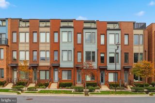 16199 COLUMBUS AVE, Rockville, MD 20855