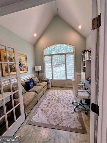 308 Laurel Lakes Drive, Carrollton, GA 30116