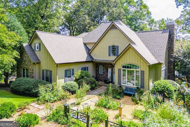 308 Laurel Lakes Drive, Carrollton, GA 30116