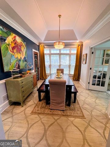 308 Laurel Lakes Drive, Carrollton, GA 30116