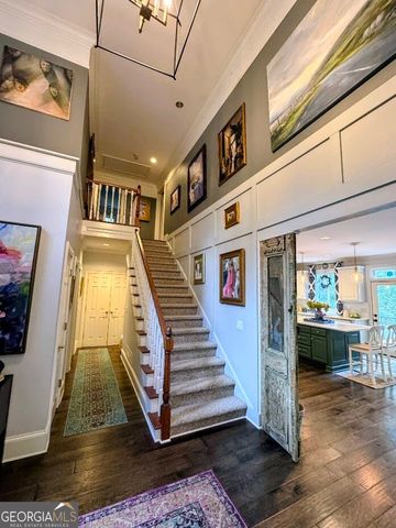 308 Laurel Lakes Drive, Carrollton, GA 30116