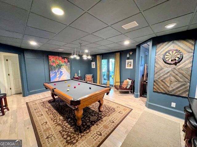 308 Laurel Lakes Drive, Carrollton, GA 30116