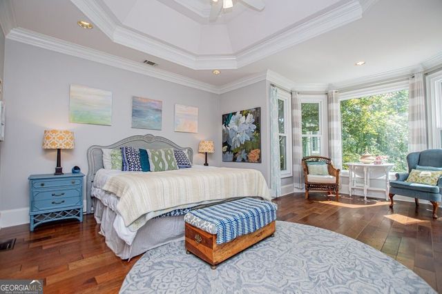 308 Laurel Lakes Drive, Carrollton, GA 30116