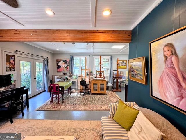 308 Laurel Lakes Drive, Carrollton, GA 30116
