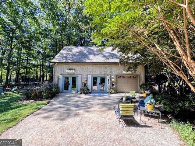 308 Laurel Lakes Drive, Carrollton, GA 30116