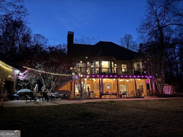 308 Laurel Lakes Drive, Carrollton, GA 30116