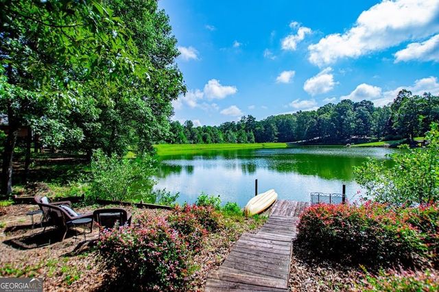 308 Laurel Lakes Drive, Carrollton, GA 30116