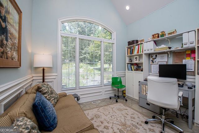 308 Laurel Lakes Drive, Carrollton, GA 30116