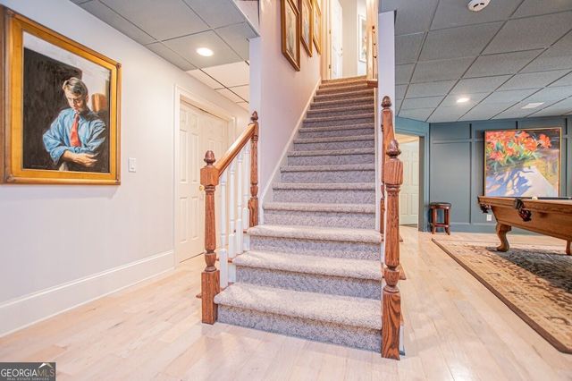 308 Laurel Lakes Drive, Carrollton, GA 30116
