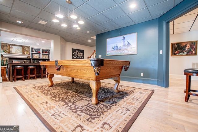 308 Laurel Lakes Drive, Carrollton, GA 30116
