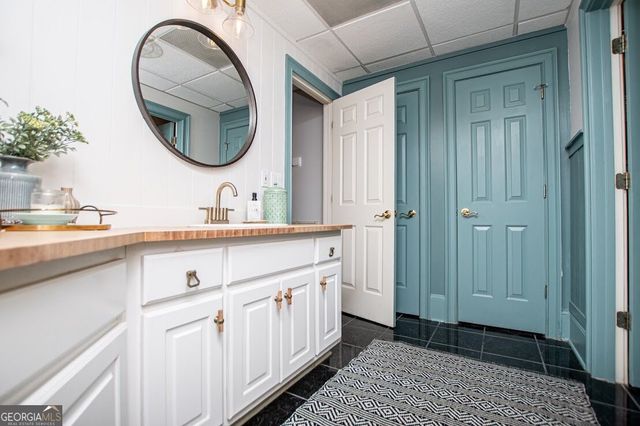 308 Laurel Lakes Drive, Carrollton, GA 30116