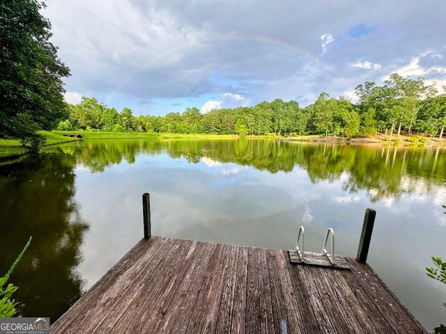 308 Laurel Lakes Drive, Carrollton, GA 30116