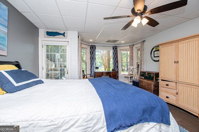 308 Laurel Lakes Drive, Carrollton, GA 30116