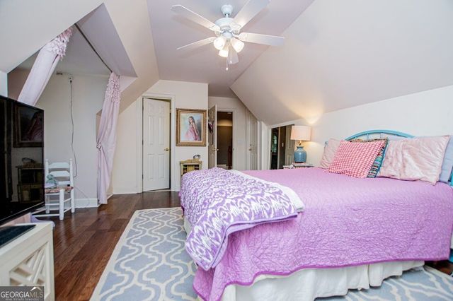 308 Laurel Lakes Drive, Carrollton, GA 30116