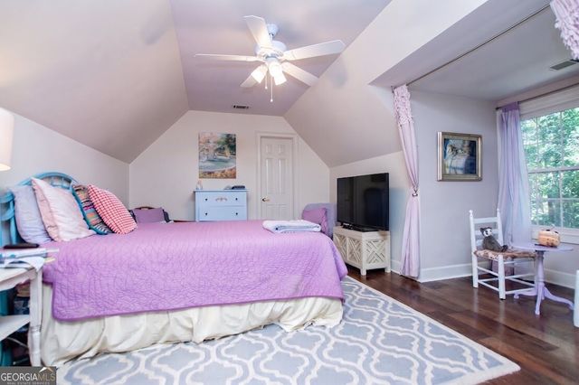 308 Laurel Lakes Drive, Carrollton, GA 30116