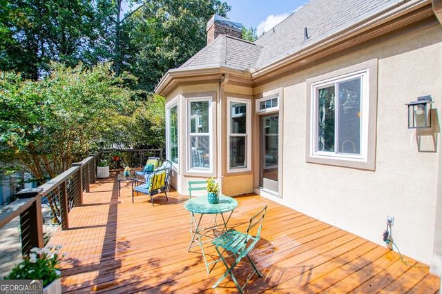 308 Laurel Lakes Drive, Carrollton, GA 30116