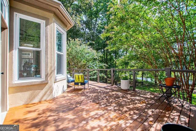 308 Laurel Lakes Drive, Carrollton, GA 30116