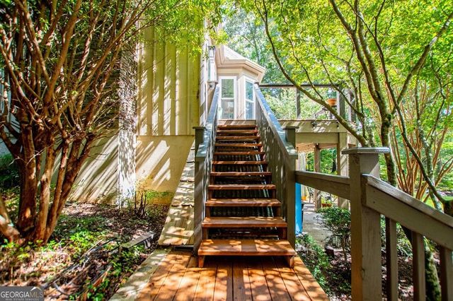 308 Laurel Lakes Drive, Carrollton, GA 30116