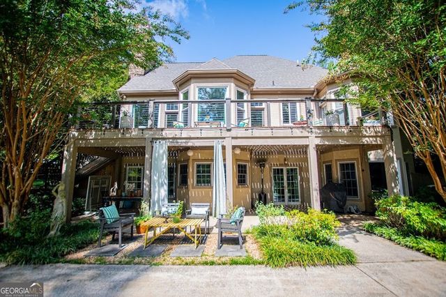 308 Laurel Lakes Drive, Carrollton, GA 30116
