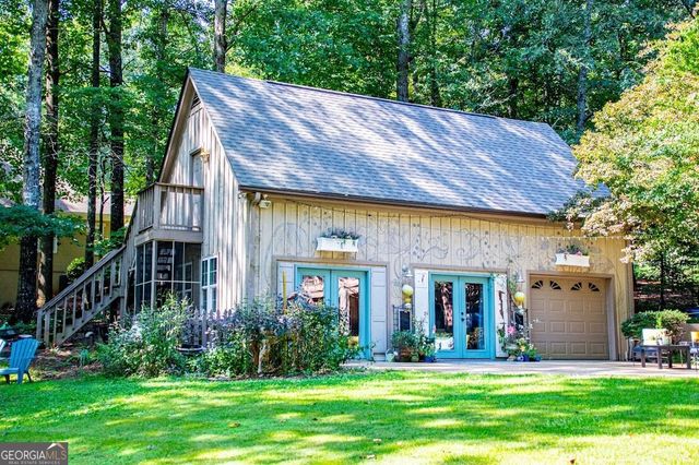308 Laurel Lakes Drive, Carrollton, GA 30116