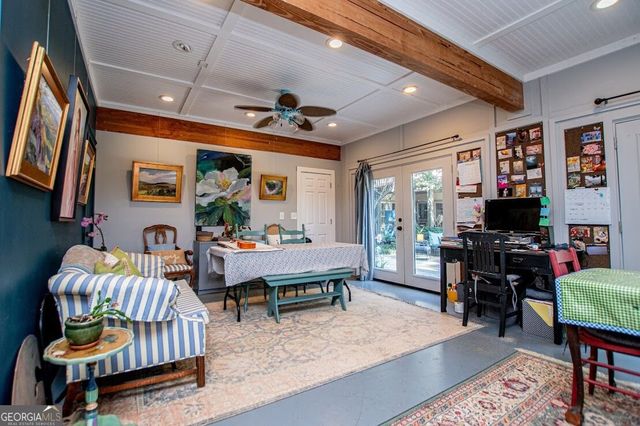 308 Laurel Lakes Drive, Carrollton, GA 30116