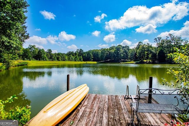 308 Laurel Lakes Drive, Carrollton, GA 30116