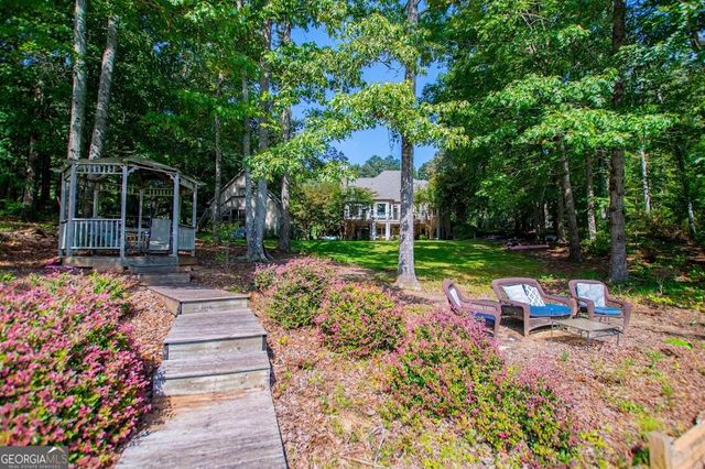 308 Laurel Lakes Drive, Carrollton, GA 30116
