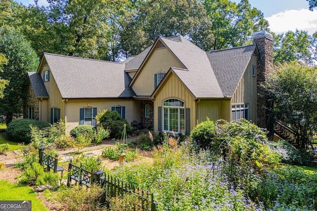 308 Laurel Lakes Drive, Carrollton, GA 30116