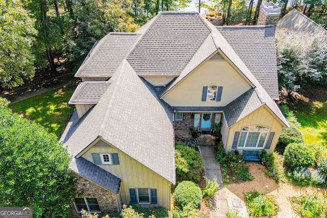 308 Laurel Lakes Drive, Carrollton, GA 30116